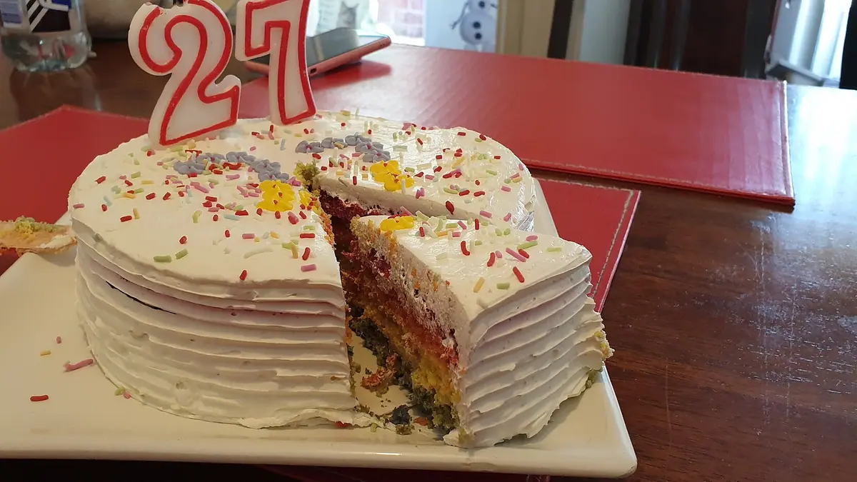 Carroll Cupcake Company – cupcake shop in Downham, Wickford